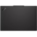Laptop Lenovo ThinkPad T1g G8 Ultra 9 285H / 64 GB / 2 TB / W11 Pro / RTX 5070 / 120 Hz (21TD0003PB)
