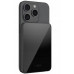Fixed MagZen 10 Crystal Qi2 standard 10,000 mAh black