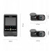 VIOFO A229 PLUS 3CH 2K + 1080p WiFi, GPS