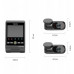 VIOFO A229 PLUS 3CH 2K + 1080p WiFi, GPS
