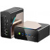 Mini PC GMKtec Mini PC EVO-T1 - Intel Ultra 9 285H - 64GB RAM + 1TB SSD WIN 11 Pro (EVO-T1-1)
