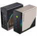 Mini PC GMKtec Mini PC EVO-T1 - Intel Ultra 9 285H - 64GB RAM + 1TB SSD WIN 11 Pro (EVO-T1-1)