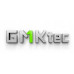 Mini PC GMKtec Mini PC EVO-T1 - Intel Ultra 9 285H - 64GB RAM + 1TB SSD WIN 11 Pro (EVO-T1-1)