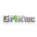 Mini PC GMKtec Mini PC EVO-T1 - Intel Ultra 9 285H - 64GB RAM + 1TB SSD WIN 11 Pro (EVO-T1-1)