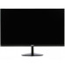 Dahua Technology LM27-A201Y