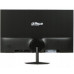 Dahua Technology LM27-A201Y