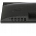 Dahua Technology LM27-A201Y