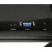 Dahua Technology LM27-A201Y