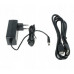 Dahua Technology LM27-A201Y