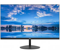 Dahua Technology LM27-A201Y