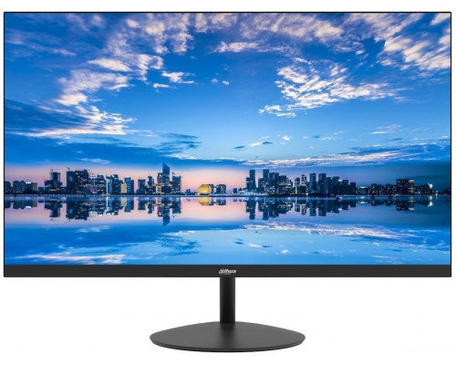Dahua Technology LM27-A201Y