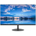 Dahua Technology LM27-A201Y