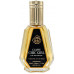 Paco Rabanne Classy Chic Girl woda perfumowana spray 50ml