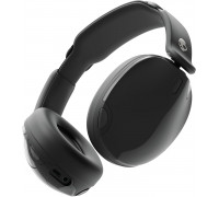 Skullcandy Hesh 540 ANC noise cancelling headphones, black