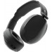 Skullcandy Hesh 540 ANC noise cancelling headphones, black
