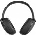 Skullcandy Hesh 540 ANC noise cancelling headphones, black