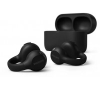 Philips TAQ2000 black (TAQ2000BK/00)