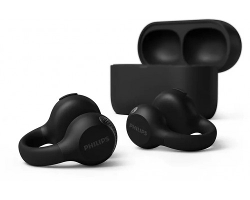 Philips TAQ2000 black (TAQ2000BK/00)