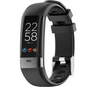 Smart Band CNS-SB75BB Black