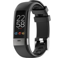 Smart Band CNS-SB75BB Black