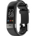 Smart Band CNS-SB75BB Black