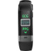 Smart Band CNS-SB75BB Black