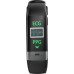 Smart Band CNS-SB75BB Black