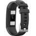 Smart Band CNS-SB75BB Black