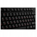 Sven KB-S300 BLACK klawiatura