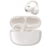 Edifier Comfo Q white