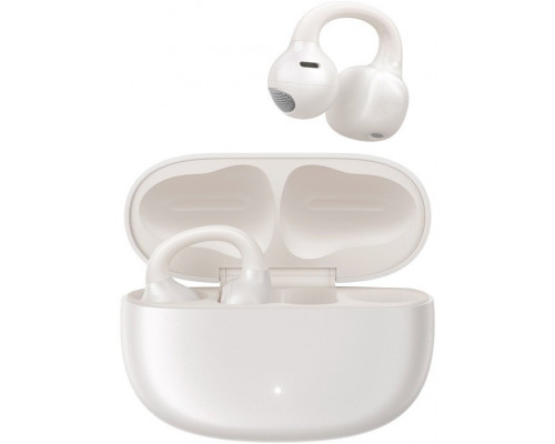 Edifier Comfo Q white