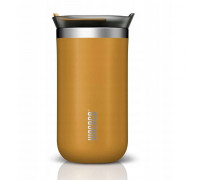   Wacaco OctaromaLungo (yellow) 300ml