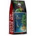 Blue Orca Coffee 1kg AVELIA 100% Arabica Świeżo palona