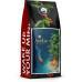 Blue Orca Coffee 1kg AVELIA 100% Arabica Świeżo palona
