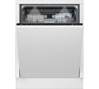 Beko BDIN38542P