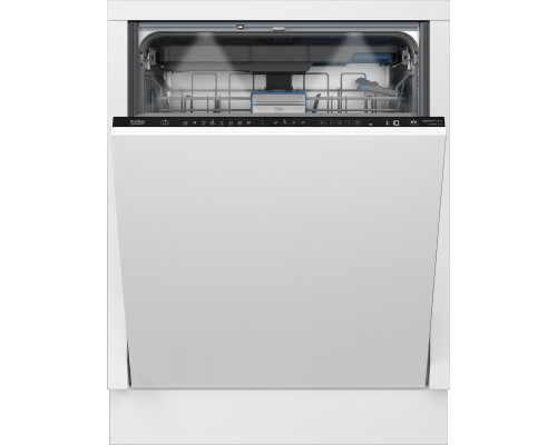 Beko BDIN38542P