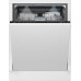 Beko BDIN38542P