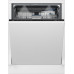 Beko BDIN38542P