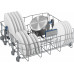 Beko BDIN38542P