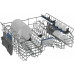 Beko BDIN38542P