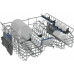 Beko BDIN38542P