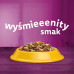 WHISKAS Sucha chicken 14kg