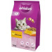 WHISKAS Sucha chicken 14kg