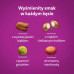 WHISKAS Sucha chicken 14kg