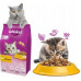 WHISKAS Sucha chicken 14kg