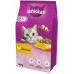 WHISKAS Sucha chicken 14kg