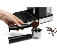 Gorenje Ekspres ręczny do kawy ESCM15CD 15 bar