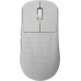 Endgame Gear OP1w 4k Wireless Gaming Maus bezprzewodowa - White Frost