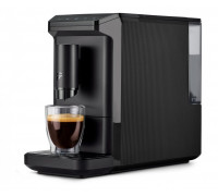 Tchibo Esperto Mini czarny