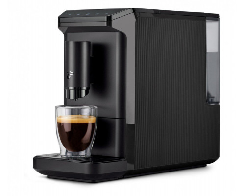 Tchibo Esperto Mini czarny